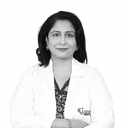 Dr. Sreeja Rani